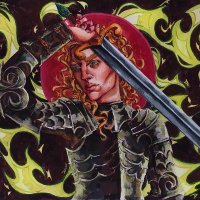 balthasar gerards (@loopgraafhomo) 's Twitter Profile