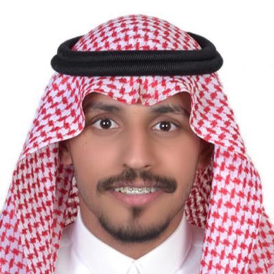 graduate in computer and network engineering, A simple person and i like to be a beautiful memory for everyone who remembers me