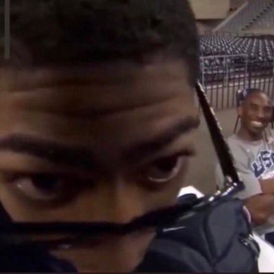 yeajun32's profile picture. 