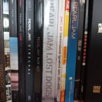 sergio andrés (@sergioandcab) 's Twitter Profile