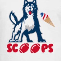 UConn Football Scoops(@uconnfbscoops) 's Twitter Profile Photo