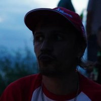 Mick Houston (@mick_demarco) 's Twitter Profile