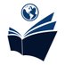 Diario della Formazione (@dformazione) Twitter profile photo Diario della Formazione (@dformazione) Twitter profile photo