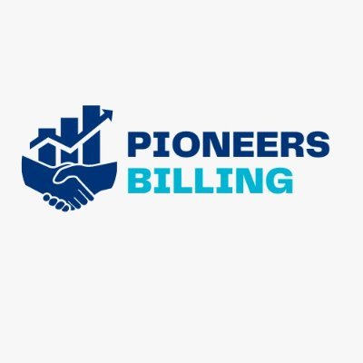 Pioneers Billing is a group of experienced dental billers providing quality RCM services to the healthcare practices
https://t.co/VYUagWty7p