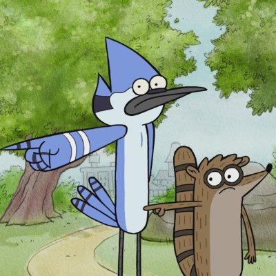 ReichDennis_'s profile picture. @ChelseaFC 
notquitelikeme