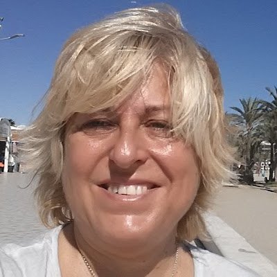 FUENCISLAC8's profile picture. 