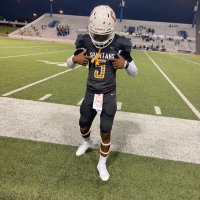 Jamarius Caston(@jcaston5_) 's Twitter Profile Photo