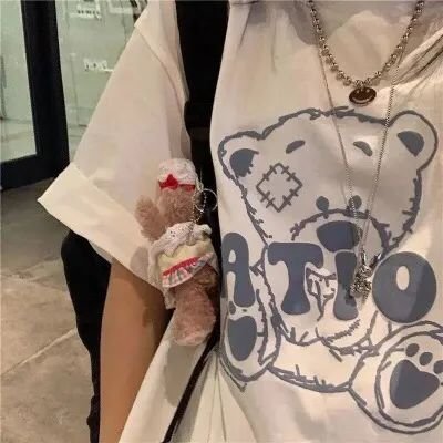 zhynwili978563's profile picture. こんにちは、友達を作るのは好きですか？ 私は安定した関係を探しています。