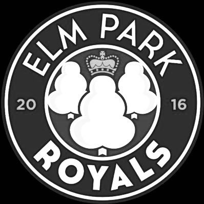 ElmParkRoyals Profile Picture