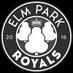 EPR (@ElmParkRoyals) Twitter profile photo