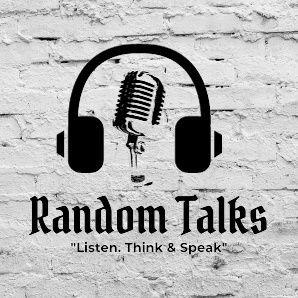 RandomtalksPk's profile picture. Truth wrapped in a dazzling package🙌