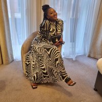 Dr Dannika Agyeman (@drdagyeman) 's Twitter Profile Photo Dr Dannika Agyeman (@drdagyeman) 's Twitter Profile Photo