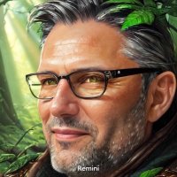 Scireteipsum1111 (@scireteipsum111) 's Twitter Profile