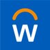 Workday Services CPQ (@zimitcpq) Twitter profile photo