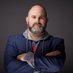 Matt Pinkerton (@mattpinkerton) Twitter profile photo Matt Pinkerton (@mattpinkerton) Twitter profile photo