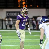 Landon Colvin (@landon_colvin14) 's Twitter Profile Photo Landon Colvin (@landon_colvin14) 's Twitter Profile Photo