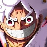 JeremieFRANCOI5's profile picture. 