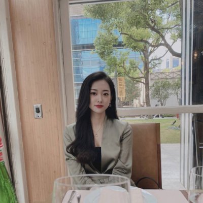 petroquiyo's profile picture. If you don't mind we can be friend,