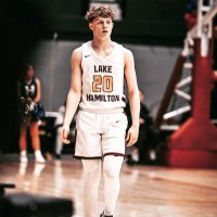 Zane Pennington (@zanep__3) 's Twitter Profile Photo