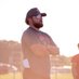 Coach Sean Grant (@coachsgbhs) Twitter profile photo Coach Sean Grant (@coachsgbhs) Twitter profile photo
