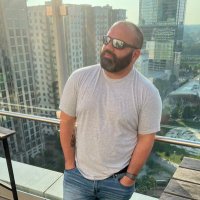 Dennis Cox (@thefanrookie) 's Twitter Profile