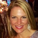 Brittany Burris - @BB93923 - Twitter