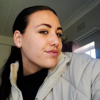 MichelleAn67695's profile picture. 🌸 Rooted in Christ | Growing in Spirit | Embracing womanhood
✝️ Faith. Identity. Wholeness. A journey for women of all walks
🌿 Guiding women to live fully