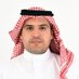 Dr Mohsen AlEmad د. محسن ال عماد (@mohsenalemad) Twitter profile photo Dr Mohsen AlEmad د. محسن ال عماد (@mohsenalemad) Twitter profile photo