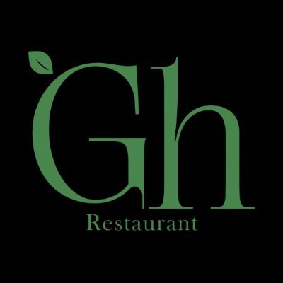 Greenhouse Restaurant