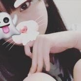 hngy377236's profile picture. 看護学生 ┆ 157cm ┆ えろいお友達ほしい ┆ 夜遊びしたい ┆ かまってちゃん ┆ いちゃいちゃしたい
🌈  https://t.co/V48MahT5G3