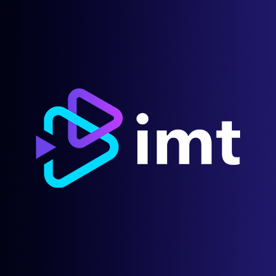 imtglobalinc Profile Picture