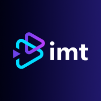 IMT (@imtglobalinc) 's Twitter Profile Photo IMT (@imtglobalinc) 's Twitter Profile Photo