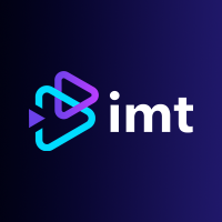 IMT(@imtglobalinc) 's Twitter Profile Photo