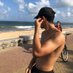 ex cainho da banca (@caioomedeiros_) Twitter profile photo ex cainho da banca (@caioomedeiros_) Twitter profile photo