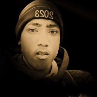 the Ñøïzy Mãkër (@selectaedgar) 's Twitter Profile