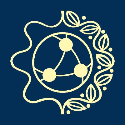 Ave_Team_UA's profile picture. 