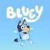 BlueyYesSouthParkNo VGCP AUTTP (@blueyiscool9) Twitter profile photo BlueyYesSouthParkNo VGCP AUTTP (@blueyiscool9) Twitter profile photo