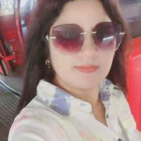 Manju Sagar ...Block sanyojika Derapur Kanpur Deha(@ManjuSa48083448) 's Twitter Profile Photo