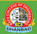 BCEDHN's profile picture. This is our official website. Bapu College of Engineering is located in Dhanbad, Jharkhand (INDIA).