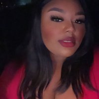 Lo 🤍 (@lorenaaveri) 's Twitter Profile