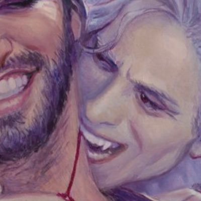 tieflingtums's profile picture. 28, he/they. its all fat fetish shit 🔞🔞🔞 EDTWT DNI | tieflingtums on tumblr also. https://t.co/U1ZZOYicT2