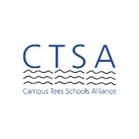 Campus Tees Schools Alliance(@CTeesSchools) 's Twitter Profile Photo