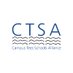 Campus Tees Schools Alliance (@cteesschools) Twitter profile photo Campus Tees Schools Alliance (@cteesschools) Twitter profile photo