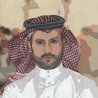 Moh'd Al-ghamdi (@moh_a2000) 's Twitter Profile