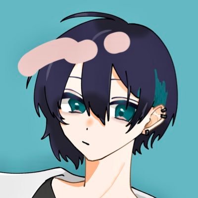 ゆうり低浮上さんのプロフィール画像