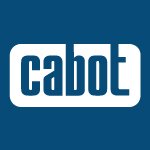 cabotshipping's profile picture. Warehouse shelving & storage, packaging, material handling and safety supply products in Halifax, Nova Scotia.

https://t.co/4giZ0OatbF