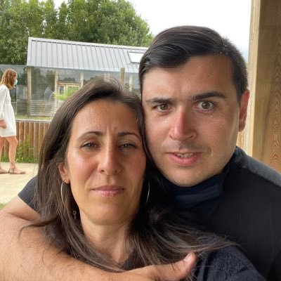 lunik92's profile picture. moi et ma france 🇫🇷