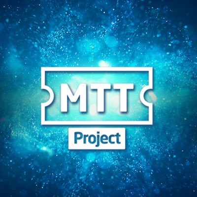 Únete para encontrar tu mejor versión dentro y fuera de las mesas de Póker con el nuevo MTT Project by @educapoker