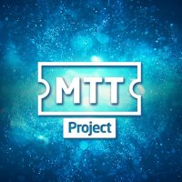 MTT Project (@mttproject_ep) 's Twitter Profile