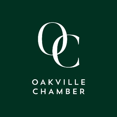 The Oakville Chamber of Commerce strives to foster an innovative business community. Be Seen. Be heard. Belong.